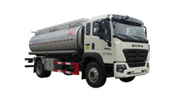 ����������ͨҺ�w�\ݔ܇(����)