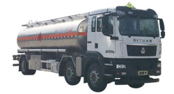 �����ǵ¿�С���S�\(y��n)��܇(20����)