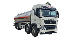 CSC5329GYYLZ6���X�Ͻ��\(y��n)��܇