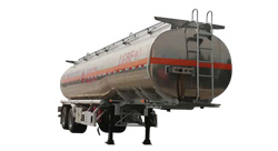 CSC9352GYYLE���X�Ͻ��\�Ͱ��܇