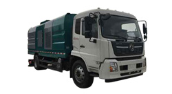 �|�L���\���m܇