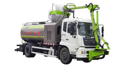 �|�L(f��ng)���\8.5��������ϴ܇(ch��)