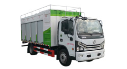 �|�L(f��ng)��������ˮ̎��܇(ch��)