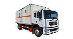 �|�L(f��ng)10�����������\(y��n)ݔ܇