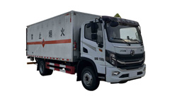 �|�L7����ȼ���w��ʽ�\ݔ܇