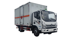 ����5����ȼ���w��ʽ�\ݔ܇