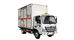 ����1����ȼ���w��ʽ�\ݔ܇