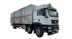 �ǵ¿�16����ȼҺ�w��ʽ�\(y��n)ݔ܇